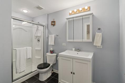 40418 North South Newport Drive Antioch IL 60002