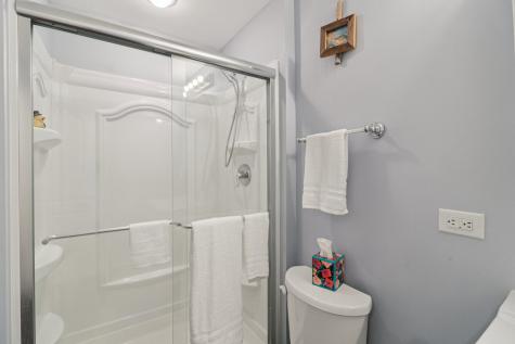 40418 North South Newport Drive Antioch IL 60002