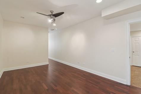 40418 North South Newport Drive Antioch IL 60002