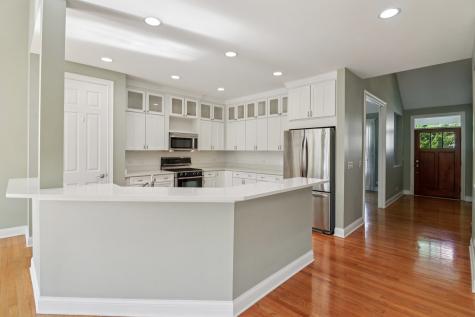 40418 North South Newport Drive Antioch IL 60002