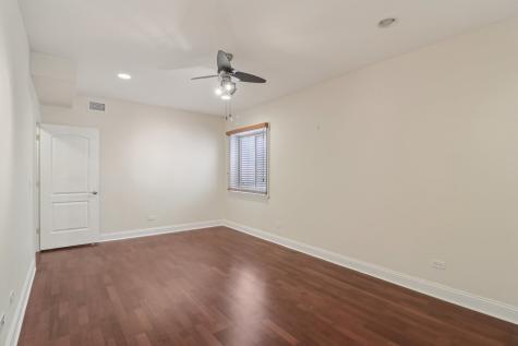 40418 North South Newport Drive Antioch IL 60002