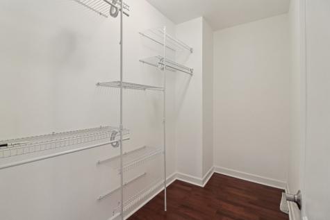 40418 North South Newport Drive Antioch IL 60002