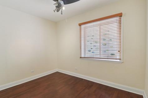 40418 North South Newport Drive Antioch IL 60002