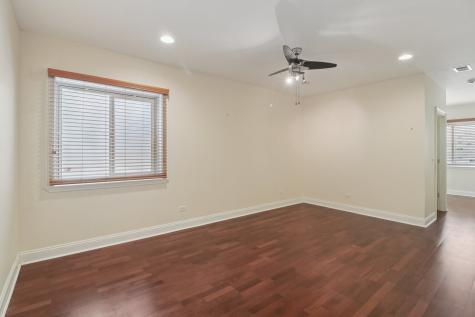 40418 North South Newport Drive Antioch IL 60002