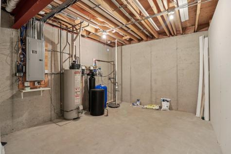 40418 North South Newport Drive Antioch IL 60002