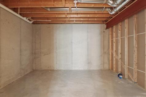 40418 North South Newport Drive Antioch IL 60002