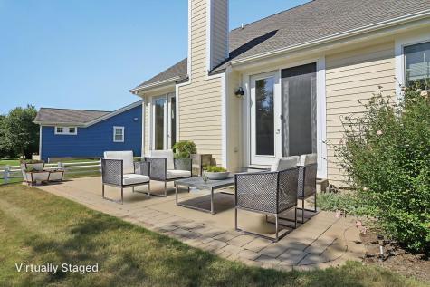 40418 North South Newport Drive Antioch IL 60002