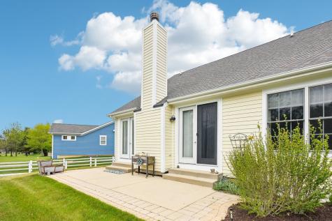 40418 North South Newport Drive Antioch IL 60002