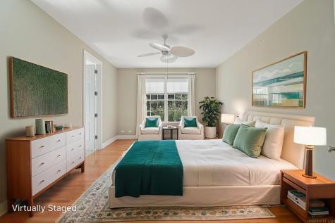 40418 North South Newport Drive Antioch IL 60002