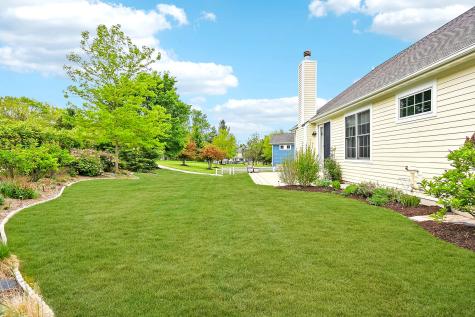 40418 North South Newport Drive Antioch IL 60002