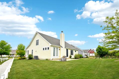 40418 North South Newport Drive Antioch IL 60002