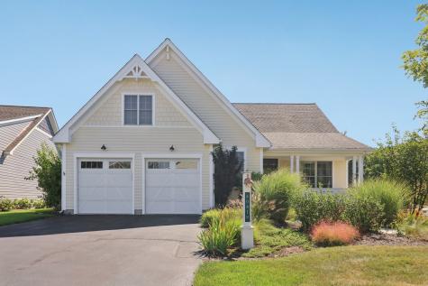 40418 North South Newport Drive Antioch IL 60002