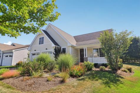 40418 North South Newport Drive Antioch IL 60002