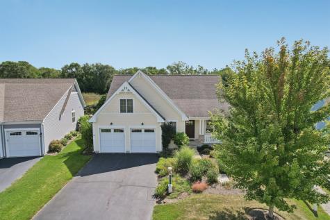 40418 North South Newport Drive Antioch IL 60002