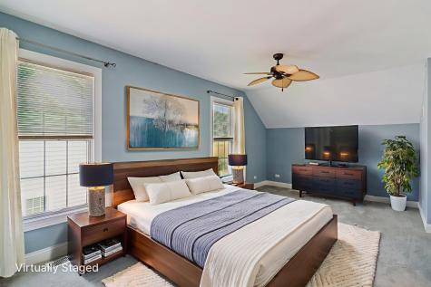 40418 North South Newport Drive Antioch IL 60002