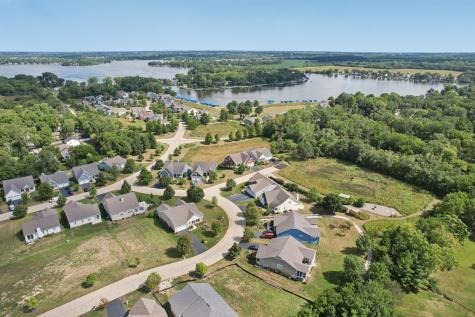 40418 North South Newport Drive Antioch IL 60002