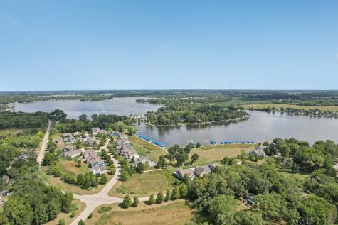 40418 North South Newport Drive Antioch IL 60002