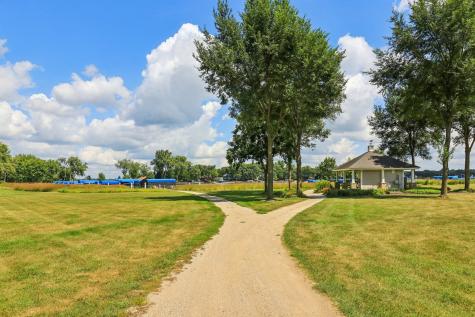 40418 North South Newport Drive Antioch IL 60002