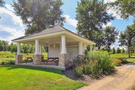 40418 North South Newport Drive Antioch IL 60002