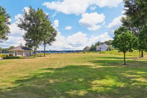 40418 North South Newport Drive Antioch IL 60002