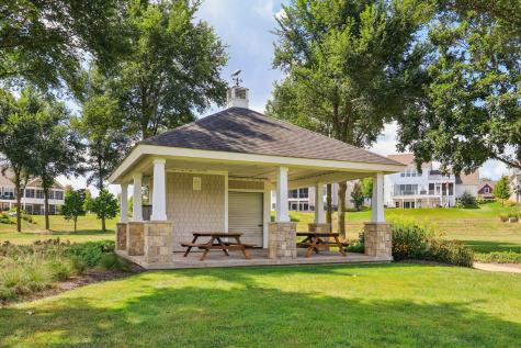 40418 North South Newport Drive Antioch IL 60002