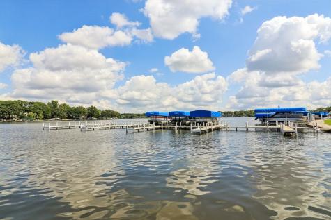 40418 North South Newport Drive Antioch IL 60002