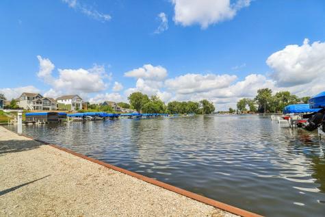 40418 North South Newport Drive Antioch IL 60002