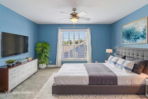 40418 North South Newport Drive Antioch IL 60002