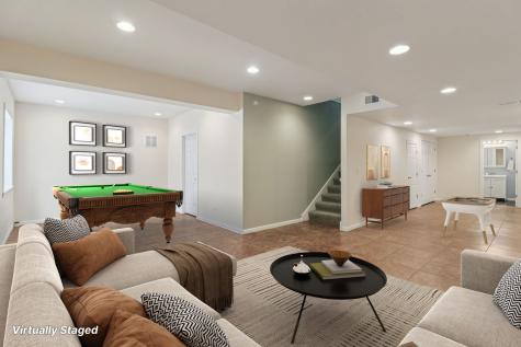 40418 North South Newport Drive Antioch IL 60002