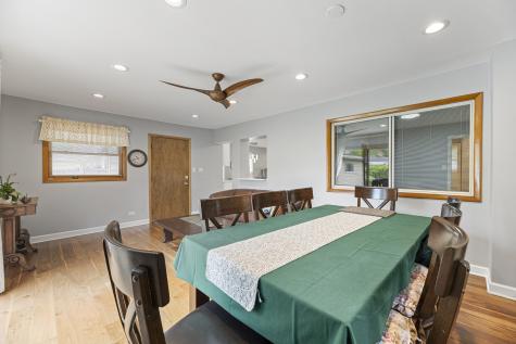 2232 Covert Road Glenview IL 60025