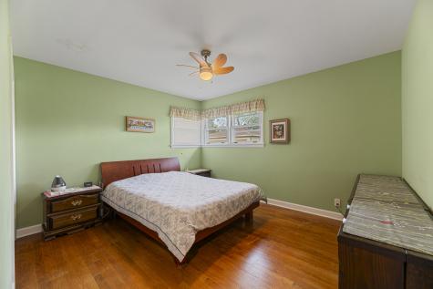 2232 Covert Road Glenview IL 60025