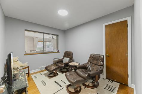 2232 Covert Road Glenview IL 60025