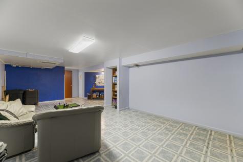 2232 Covert Road Glenview IL 60025