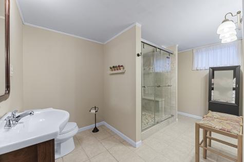 2232 Covert Road Glenview IL 60025