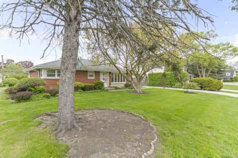 2232 Covert Road Glenview IL 60025