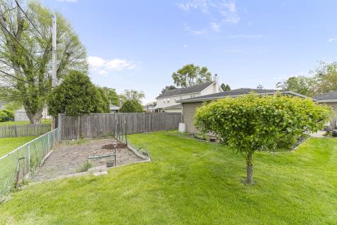 2232 Covert Road Glenview IL 60025