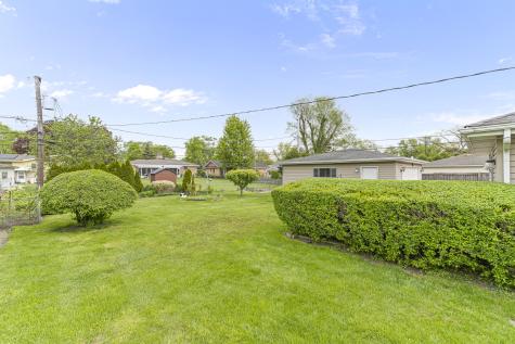2232 Covert Road Glenview IL 60025