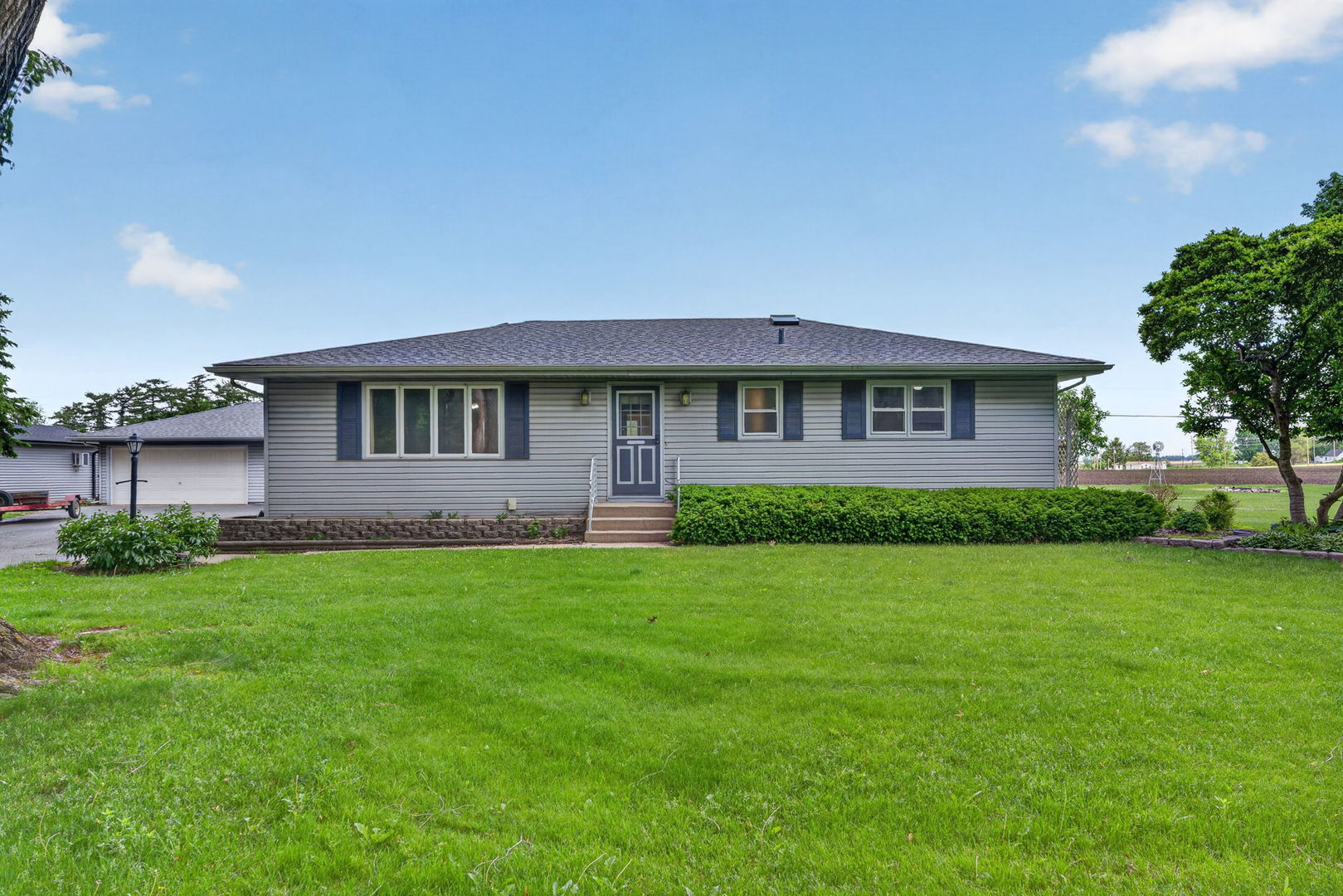 42W675 Star Lane Sugar Grove IL 60554