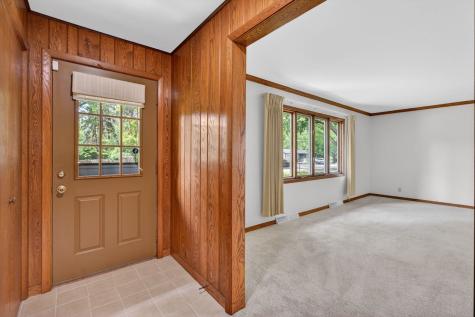 42W675 Star Lane Sugar Grove IL 60554