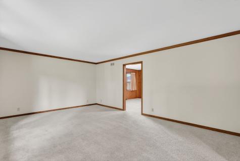 42W675 Star Lane Sugar Grove IL 60554