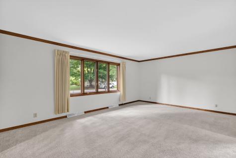 42W675 Star Lane Sugar Grove IL 60554