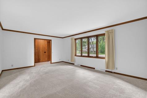 42W675 Star Lane Sugar Grove IL 60554