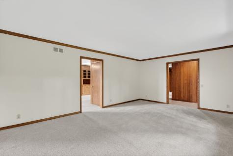 42W675 Star Lane Sugar Grove IL 60554