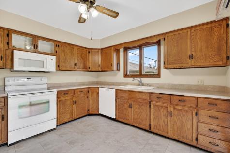 42W675 Star Lane Sugar Grove IL 60554