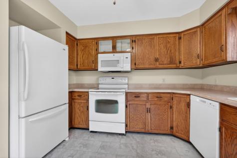 42W675 Star Lane Sugar Grove IL 60554