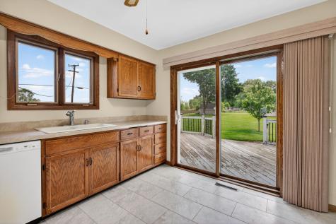 42W675 Star Lane Sugar Grove IL 60554