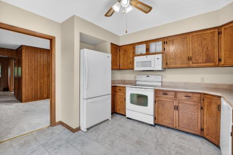 42W675 Star Lane Sugar Grove IL 60554