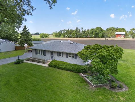 42W675 Star Lane Sugar Grove IL 60554