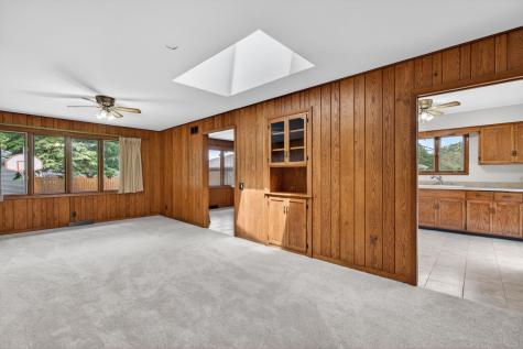 42W675 Star Lane Sugar Grove IL 60554