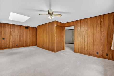 42W675 Star Lane Sugar Grove IL 60554